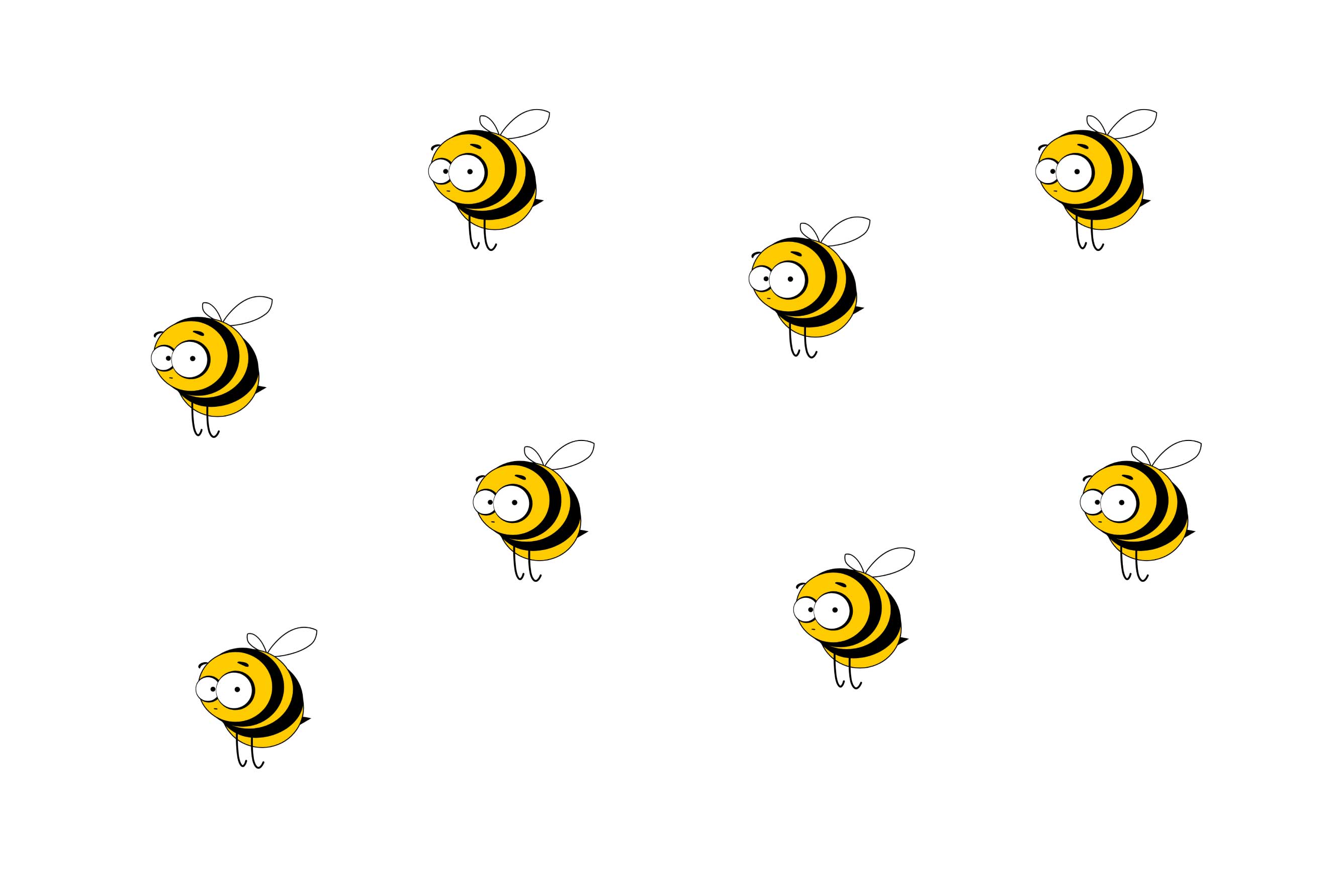 Bees